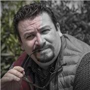 Impartisco lezioni di Adobe Photoshop base ed avanzato